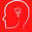 MENTIS. MENTIS.